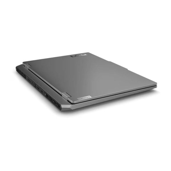 لپ‌ تاپ 15.6 اینچی لنوو مدل LOQ i7 13650HX 32GB 2TB RTX3050 - Image 10