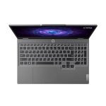 لپ‌ تاپ 15.6 اینچی لنوو مدل LOQ i7 13650HX 32GB 2TB RTX3050 - Image 5