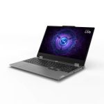 لپ‌ تاپ 15.6 اینچی لنوو مدل LOQ i7 13650HX 32GB 2TB RTX3050 - Image 3