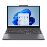 لپ‌ تاپ 15.3 اینچی لنوو مدل IdeaPad Slim 3 15IRH10 i5 13420H 16GB 512GB UHD