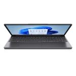 لپ‌ تاپ 15.3 اینچی لنوو مدل IdeaPad Slim 3 15IRH10 i5 13420H 24GB 1TB UHD - Image 5