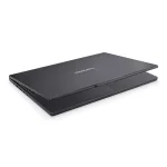 لپ‌ تاپ 15.3 اینچی لنوو مدل IdeaPad Slim 3 15IRH10 i5 13420H 24GB 1TB UHD - Image 7