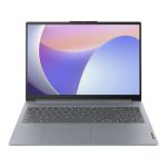 لپ‌ تاپ 15.6 اینچی لنوو مدل IdeaPad Slim 3 i7 13620H 16GB 1TB UHD
