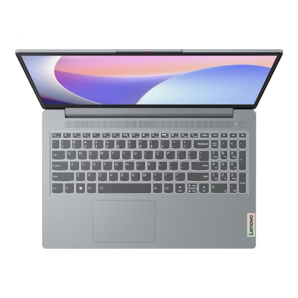 لپ‌ تاپ 15.6 اینچی لنوو مدل IdeaPad Slim 3 i5 13420H 8GB 1TB UHD - Image 4