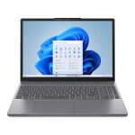 لپ‌ تاپ 15.6 اینچی لنوو مدل Ideapad Slim 3 R7 7730U 8GB 512GB AMD