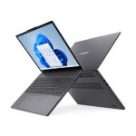 لپ‌ تاپ 15.6 اینچی لنوو مدل Ideapad Slim 3 R7 7730U 8GB 512GB AMD - Image 5