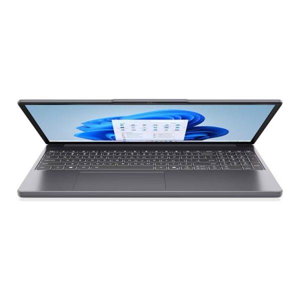 لپ‌ تاپ 15.6 اینچی لنوو مدل Ideapad Slim 3 R7 7730U 8GB 512GB AMD - Image 6