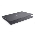لپ‌ تاپ 15.6 اینچی لنوو مدل Ideapad Slim 3 R7 7730U 8GB 512GB AMD - Image 7
