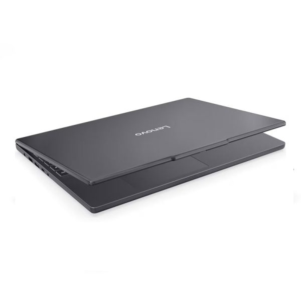 لپ‌ تاپ 15.6 اینچی لنوو مدل Ideapad Slim 3 R7 7730U 8GB 512GB AMD - Image 7
