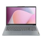 لپ‌ تاپ 15.6 اینچی لنوو مدل IdeaPad Slim 3 i3 1315U 8GB 256GB UHD2
