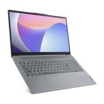 لپ‌ تاپ 15.6 اینچی لنوو مدل IdeaPad Slim 3 i5 13420H 8GB 1TB UHD - Image 2