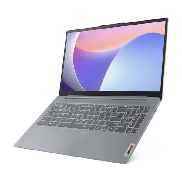 لپ‌ تاپ 15.6 اینچی لنوو مدل IdeaPad Slim 3 i5 13420H 8GB 1TB UHD - Image 3