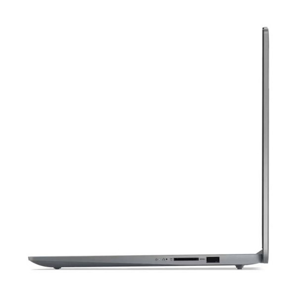 لپ‌ تاپ 15.6 اینچی لنوو مدل IdeaPad Slim 3 i5 13420H 8GB 1TB UHD - Image 5