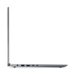 لپ‌ تاپ 15.6 اینچی لنوو مدل IdeaPad Slim 3 i5 13420H 8GB 1TB UHD - Image 6