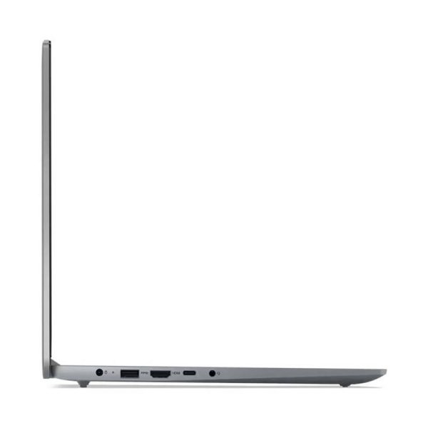 لپ‌ تاپ 15.6 اینچی لنوو مدل IdeaPad Slim 3 i5 13420H 8GB 1TB UHD - Image 6