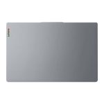 لپ‌ تاپ 15.6 اینچی لنوو مدل IdeaPad Slim 3 i5 13420H 8GB 1TB UHD - Image 7