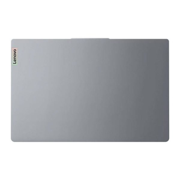 لپ‌ تاپ 15.6 اینچی لنوو مدل IdeaPad Slim 3 i5 13420H 8GB 1TB UHD - Image 7