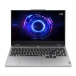 لپ‌ تاپ 15.6 اینچی لنوو مدل LOQ 15IRX10 i7 13650HX 16GB 512GB RTX5060