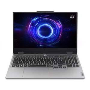 لپ‌ تاپ 15.6 اینچی لنوو مدل LOQ 15IRX10 i7 13650HX 16GB 512GB RTX5060