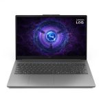 لپ‌ تاپ 15.6 اینچی لنوو مدل LOQ i5 12450HX 12GB 512GB RTX2050