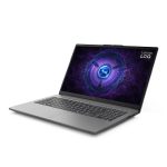 لپ‌ تاپ 15.6 اینچی لنوو مدل LOQ i5 12450HX 32GB 1TB RTX2050 - Image 2