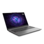 لپ‌ تاپ 15.6 اینچی لنوو مدل LOQ i5 12450HX 32GB 1TB RTX2050 - Image 3
