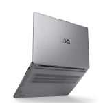 لپ‌ تاپ 15.6 اینچی لنوو مدل LOQ i5 12450HX 32GB 1TB RTX2050 - Image 5
