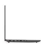 لپ‌ تاپ 15.6 اینچی لنوو مدل LOQ i5 12450HX 32GB 1TB RTX2050 - Image 6