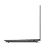 لپ‌ تاپ 15.6 اینچی لنوو مدل LOQ i5 12450HX 32GB 1TB RTX2050 - Image 7