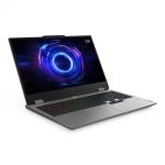 لپ‌ تاپ 15.6 اینچی لنوو مدل LOQ 15IRX10 i7 13700HX 32GB 2TB RTX5050 - Image 3