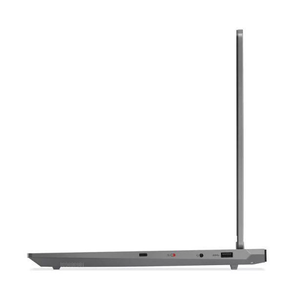 لپ‌ تاپ 15.6 اینچی لنوو مدل LOQ 15IRX10 i7 13700HX 32GB 2TB RTX5050 - Image 4