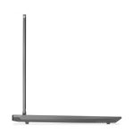 لپ‌ تاپ 15.6 اینچی لنوو مدل LOQ 15IRX10 i7 13700HX 32GB 2TB RTX5050 - Image 5