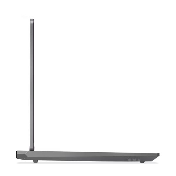 لپ‌ تاپ 15.6 اینچی لنوو مدل LOQ 15IRX10 i7 13700HX 32GB 2TB RTX5050 - Image 5