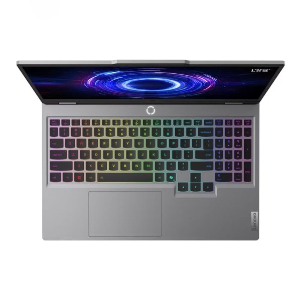 لپ‌ تاپ 15.6 اینچی لنوو مدل LOQ 15IRX10 i7 13700HX 32GB 2TB RTX5050 - Image 6