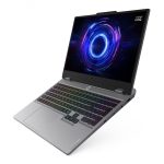 لپ‌ تاپ 15.6 اینچی لنوو مدل LOQ 15IRX10 i7 13700HX 32GB 2TB RTX5050 - Image 7