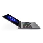 لپ‌ تاپ 15.6 اینچی لنوو مدل LOQ 15IRX10 i7 13700HX 32GB 2TB RTX5050 - Image 8