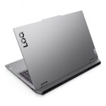 لپ‌ تاپ 15.6 اینچی لنوو مدل LOQ 15IRX10 i7 13700HX 32GB 2TB RTX5050 - Image 9