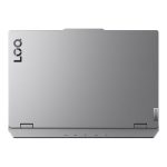 لپ‌ تاپ 15.6 اینچی لنوو مدل LOQ 15IRX10 i7 13700HX 32GB 2TB RTX5050 - Image 10