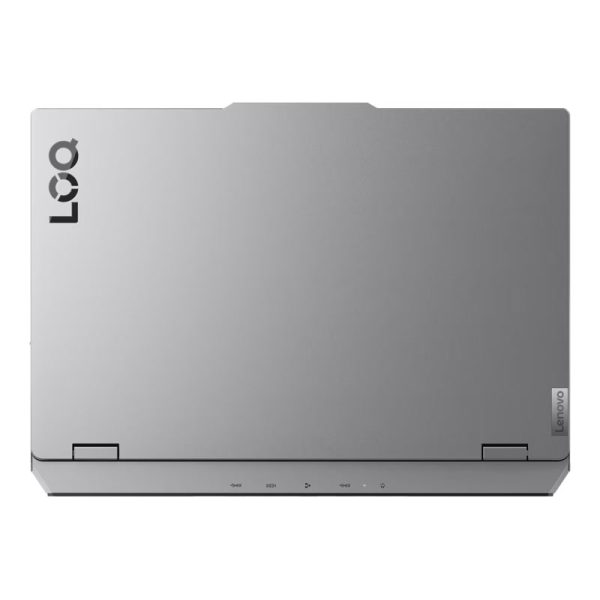 لپ‌ تاپ 15.6 اینچی لنوو مدل LOQ 15IRX10 i7 13700HX 32GB 2TB RTX5050 - Image 10