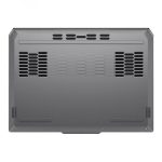 لپ‌ تاپ 15.6 اینچی لنوو مدل LOQ 15IRX10 i7 13700HX 32GB 2TB RTX5050 - Image 11
