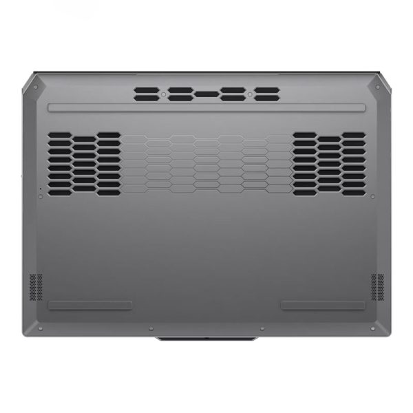 لپ‌ تاپ 15.6 اینچی لنوو مدل LOQ 15IRX10 i7 13700HX 32GB 2TB RTX5050 - Image 11