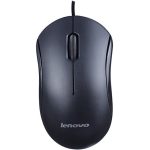 موس با سیم لنوو مدل MW1000 - Image 2