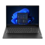لپ‌ تاپ 15.6 اینچی لنوو مدل V15 i5 13420H 8GB 512GB UHD