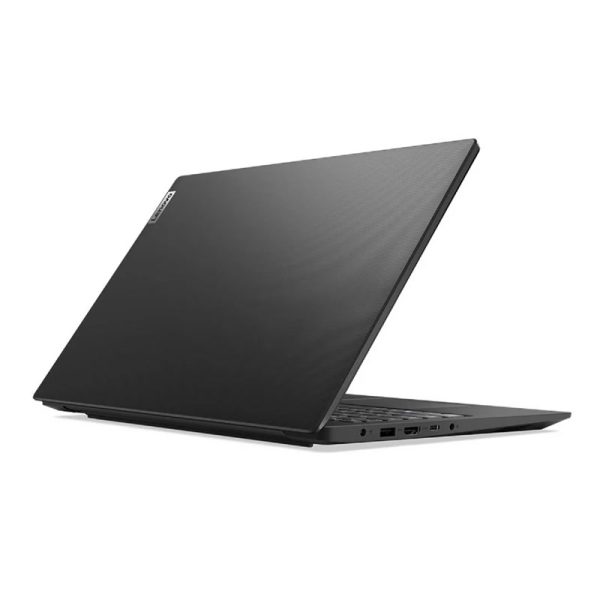 لپ‌ تاپ 15.6 اینچی لنوو مدل V15 i5 13420H 16GB 512GB UHD - Image 4