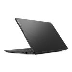 لپ‌ تاپ 15.6 اینچی لنوو مدل V15 i5 13420H 16GB 512GB UHD - Image 5
