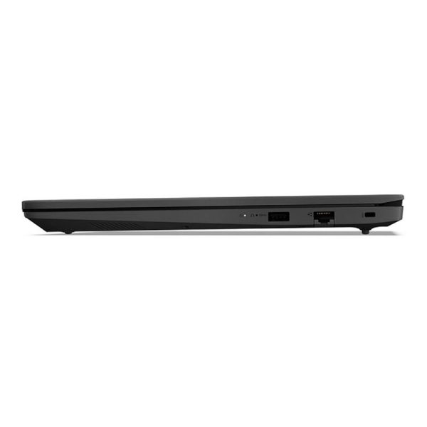 لپ‌ تاپ 15.6 اینچی لنوو مدل V15 i5 13420H 16GB 512GB UHD - Image 6