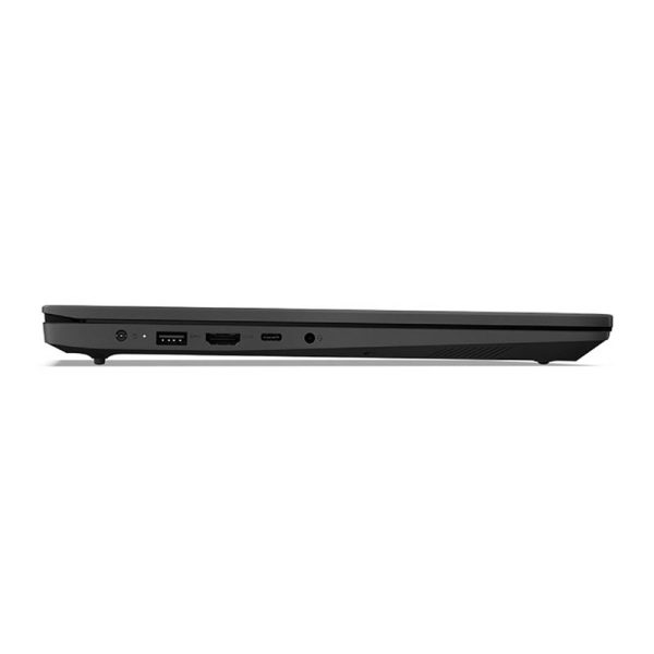 لپ‌ تاپ 15.6 اینچی لنوو مدل V15 i5 13420H 16GB 512GB UHD - Image 7
