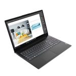 لپ‌ تاپ 15.6 اینچی لنوو مدل V15 G2 IGL N4500 8GB 256GB UHD - Image 2