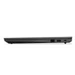 لپ‌ تاپ 15.6 اینچی لنوو مدل V15 G2 IGL N4500 8GB 256GB UHD - Image 4