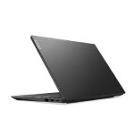 لپ‌ تاپ 15.6 اینچی لنوو مدل V15 G2 IGL N4500 8GB 256GB UHD - Image 5